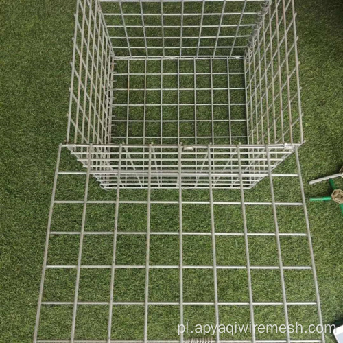 Gabion gabion gabion gabion gabion